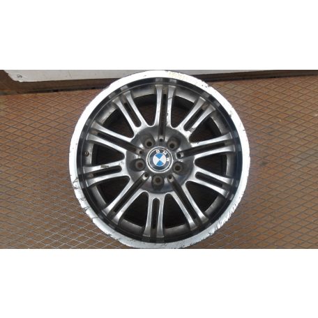  [GYÁRI BONTOTT] BMW E46 M3 FELNI STYLE 67M  9JX18 ET26 2229960