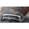    [GYÁRI BONTOTT] BMW E46 M3 FELNI STYLE 67M  9JX18 ET26 2229960