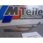 Porsche Cayenne 2003-2010 Hátsó küszöb belépő /Gyári bontott/