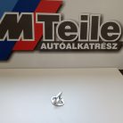 (GYÁRI ÚJ) BMW Konzol  4' G22 Coupé+LCI / G23 Convertible+LCI / G82 M4 Coupé+LCI / G83 M4 Convertible+LCI / iX I20