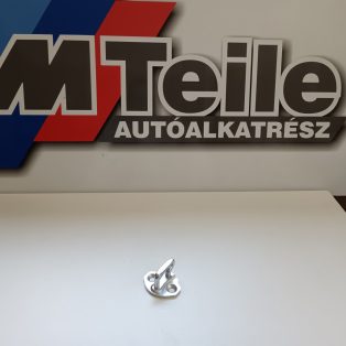   (GYÁRI ÚJ) BMW Konzol  4' G22 Coupé+LCI / G23 Convertible+LCI / G82 M4 Coupé+LCI / G83 M4 Convertible+LCI / iX I20