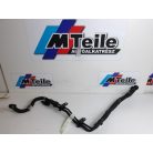 [GYÁRI BONTOTT] BMW / MINI ÜZEMANYAGCSŐ | 2-ES / X1 / COOPER | 13 53 8514114