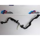 [GYÁRI BONTOTT] BMW / MINI ÜZEMANYAGCSŐ | 2-ES / X1 / COOPER | 13 53 8514114