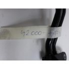 [GYÁRI BONTOTT] BMW / MINI ÜZEMANYAGCSŐ | 2-ES / X1 / COOPER | 13 53 8514114