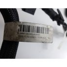 [GYÁRI BONTOTT] BMW / MINI ÜZEMANYAGCSŐ | 2-ES / X1 / COOPER | 13 53 8514114