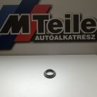 (GYÁRI ÚJ) BMW / MINI Porvédő gyűrű i4 G26+LCI / iX I20 / X1 U11 / X2 U10 / MINI U25