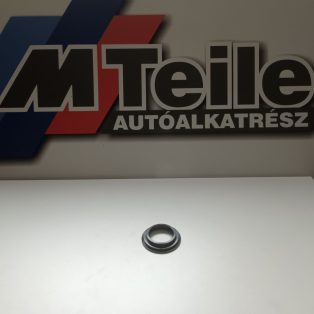   (GYÁRI ÚJ) BMW / MINI Porvédő gyűrű i4 G26+LCI / iX I20 / X1 U11 / X2 U10 / MINI U25