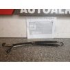   [GYÁRI BONTOTT] BMW - HIDRAULIKA CSŐ - 3-AS - /E46/ -| 1094943|