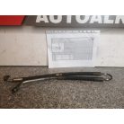 [GYÁRI BONTOTT] BMW - HIDRAULIKA CSŐ - 3-AS - /E46/ -| 1094943|