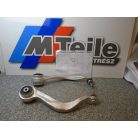 GYÁRI ÚJ BMW Lengőkar - G20 / G21 / G22 / G23 Összkerekes , bontott