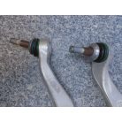 GYÁRI ÚJ BMW Lengőkar - G20 / G21 / G22 / G23 Összkerekes , bontott