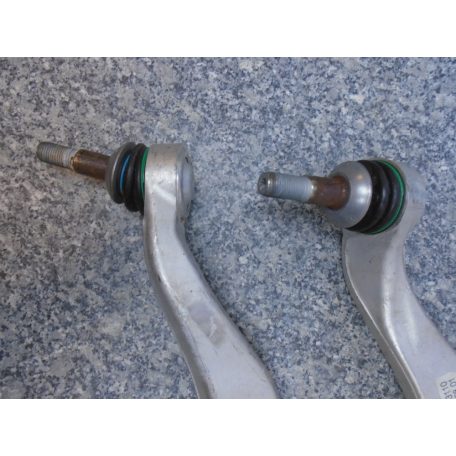 GYÁRI ÚJ BMW Lengőkar - G20 / G21 / G22 / G23 Összkerekes , bontott