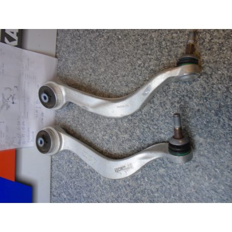 GYÁRI ÚJ BMW Lengőkar - G20 / G21 / G22 / G23 Összkerekes , bontott