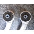 GYÁRI ÚJ BMW Lengőkar - G20 / G21 / G22 / G23 Összkerekes , bontott