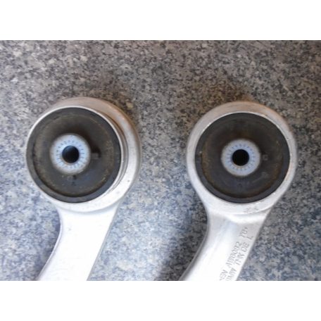 GYÁRI ÚJ BMW Lengőkar - G20 / G21 / G22 / G23 Összkerekes , bontott