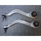 GYÁRI ÚJ BMW Lengőkar - G20 / G21 / G22 / G23 Összkerekes , bontott