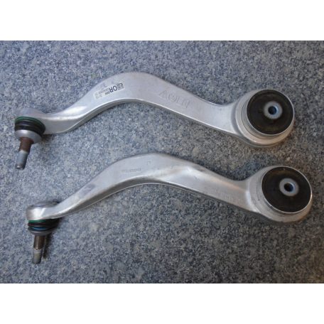 GYÁRI ÚJ BMW Lengőkar - G20 / G21 / G22 / G23 Összkerekes , bontott