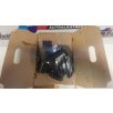 [GYÁRI BONTOTT] BMW U06 JOBB ELSŐ BIZTONSÁGI ÖV 9493842