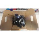 [GYÁRI BONTOTT] BMW U06 JOBB ELSŐ BIZTONSÁGI ÖV 9493842