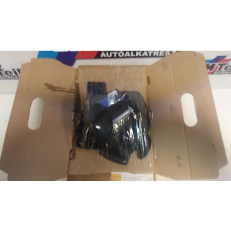 [GYÁRI BONTOTT] BMW U06 JOBB ELSŐ BIZTONSÁGI ÖV 9493842