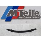[GYÁRI BONTOTT] BMW ELSŐ ALSÓ LÖKHÁRÍTÓ TARTÓ | M5 F90 | 51 11 8068452