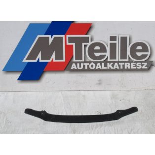   [GYÁRI BONTOTT] BMW ELSŐ ALSÓ LÖKHÁRÍTÓ TARTÓ | M5 F90 | 51 11 8068452