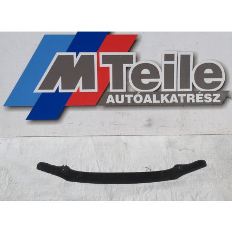 [GYÁRI BONTOTT] BMW ELSŐ ALSÓ LÖKHÁRÍTÓ TARTÓ | M5 F90 | 51 11 8068452