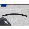   [GYÁRI BONTOTT] BMW ELSŐ ALSÓ LÖKHÁRÍTÓ TARTÓ | M5 F90 | 51 11 8068452
