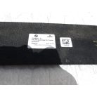 [GYÁRI BONTOTT] BMW ELSŐ ALSÓ LÖKHÁRÍTÓ TARTÓ | M5 F90 | 51 11 8068452