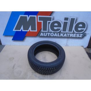   [GYÁRI BONTOTT] GOODYEAR - ULTRA GRIP | 225/50R17 | 2617 | 8mm 