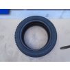   [GYÁRI BONTOTT] GOODYEAR - ULTRA GRIP | 225/50R17 | 2617 | 8mm 