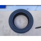 [GYÁRI BONTOTT] GOODYEAR - ULTRA GRIP | 225/50R17 | 2617 | 8mm 
