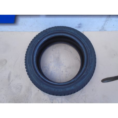 [GYÁRI BONTOTT] GOODYEAR - ULTRA GRIP | 225/50R17 | 2617 | 8mm 