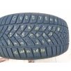   [GYÁRI BONTOTT] GOODYEAR - ULTRA GRIP | 225/50R17 | 2617 | 8mm 