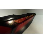  [GYÁRI BONTOTT] BMW G30 LCI JOBB HÁTSÓ KÜLSŐ LÁMPA 5A711B2
