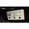    [GYÁRI BONTOTT] BMW G30 LCI JOBB HÁTSÓ KÜLSŐ LÁMPA 5A711B2