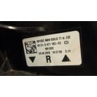  [GYÁRI BONTOTT] BMW G30 LCI JOBB HÁTSÓ KÜLSŐ LÁMPA 5A711B2