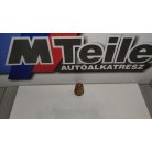 (GYÁRI ÚJ) BME Felütődésgátló 3-as sorozat E91+LCI / E93 LCI