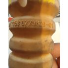 (GYÁRI ÚJ) BME Felütődésgátló 3-as sorozat E91+LCI / E93 LCI