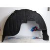   [GYÁRI ÚJ] MINI - BAL HÁTSÓ DOBBETÉT  - MINI R56 +LCI - 7136167