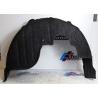 [GYÁRI ÚJ] MINI - BAL HÁTSÓ DOBBETÉT  - MINI R56 +LCI - 7136167