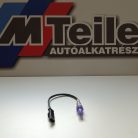 (GYÁRI ÚJ) BMW Lambdaszonda 1' F20 +LCI / F21 +LCI / F22 +LCI / F23 +LCI / F30 +LCI / F31 +LCI / F34 GT +LCI / 4' F32 +LCI / F33 +LCI  /F36 Gran Coupé +LCI / 5' F10 +LCI /F11 +LCI / X3 F25 / X4 F26 / X5 F15