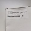   (GYÁRI ÚJ) BMW Lambdaszonda 1' F20 +LCI / F21 +LCI / F22 +LCI / F23 +LCI / F30 +LCI / F31 +LCI / F34 GT +LCI / 4' F32 +LCI / F33 +LCI  /F36 Gran Coupé +LCI / 5' F10 +LCI /F11 +LCI / X3 F25 / X4 F26 / X5 F15