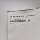 (GYÁRI ÚJ) BMW Lambdaszonda 1' F20 +LCI / F21 +LCI / F22 +LCI / F23 +LCI / F30 +LCI / F31 +LCI / F34 GT +LCI / 4' F32 +LCI / F33 +LCI  /F36 Gran Coupé +LCI / 5' F10 +LCI /F11 +LCI / X3 F25 / X4 F26 / X5 F15