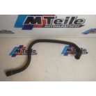 ÁR/DB [GYÁRI BONTOTT] BMW - VÍZCSŐ - Z4 / E85; E86	|1712	7545277|