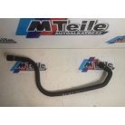 ÁR/DB [GYÁRI BONTOTT] BMW - VÍZCSŐ - Z4 / E85; E86	|1712	7545277|