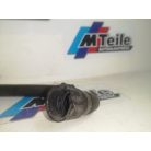 ÁR/DB [GYÁRI BONTOTT] BMW - VÍZCSŐ - Z4 / E85; E86	|1712	7545277|