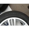   (ÁR/DB)[GYÁRI HASZNÁLT] BMW KERÉKSZETT "Star Spoke 368M" + PIRELLI CINTURATO P7 (RSC,*) | 245/50R18 100W | DOT2313 5.97MM | X3 F25 / X4 F26 | 36 11 7844249