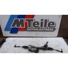 [GYÁRI BONTOTT] BMW E90 KORMÁNYMŰ SZERVÓS 6785267