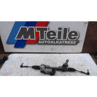 [GYÁRI BONTOTT] BMW E90 KORMÁNYMŰ SZERVÓS 6785267